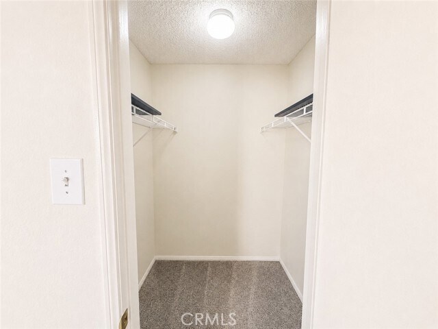 Building Photo - 10655 Lemon Ave