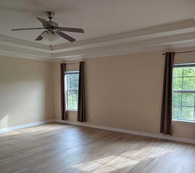 Building Photo - 133 Camden Cay Dr