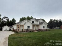 Building Photo - 6141 Wilgrove Mint Hill Rd
