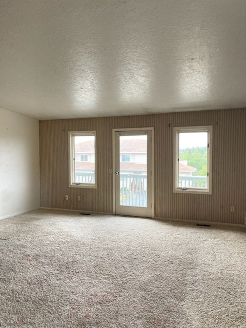 Building Photo - 1035 Seneca Ave