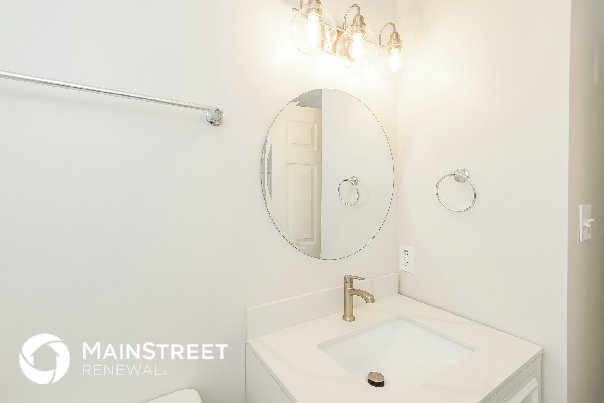 Building Photo - 6531 Orchard Creek Ln