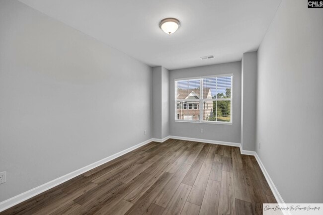 Building Photo - 226 Flatsedge Ct