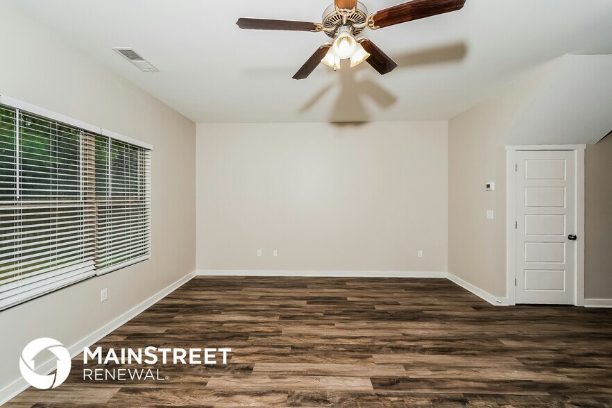 Building Photo - 635 Briar Ridge Cir