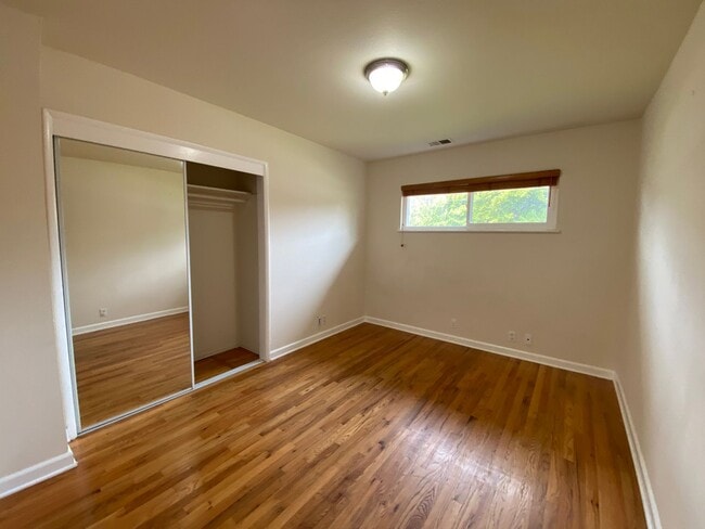 Building Photo - SAN JOSE WEST - Beautifully renovated home, great location