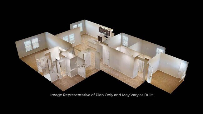 Building Photo - 130 Hammond Ct