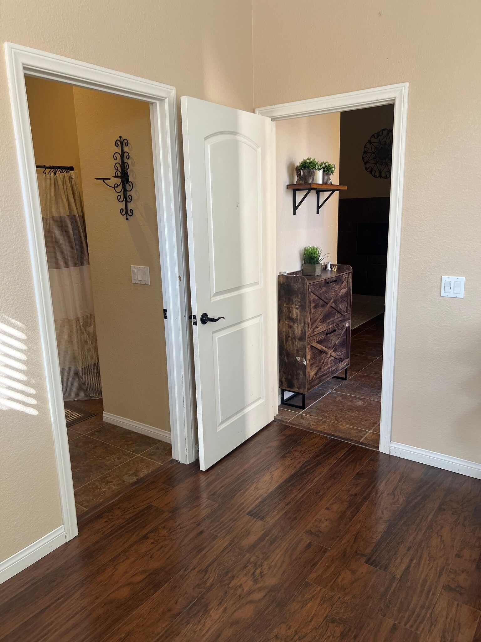 Building Photo - 86226 Pinot Noir Ln