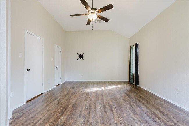 Building Photo - 6614 Bramber Ln