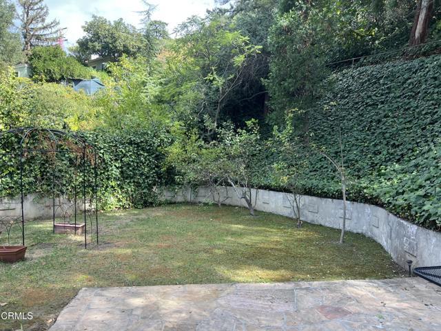 Building Photo - 5414 Palm Dr