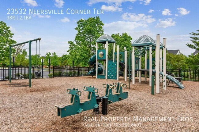 Building Photo - 23532 Neersville Cor Ter