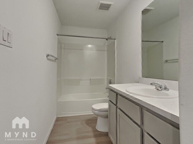 Building Photo - 5233 Elrington Vly Ln