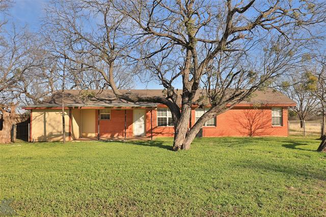 Building Photo - 2648 Maple St