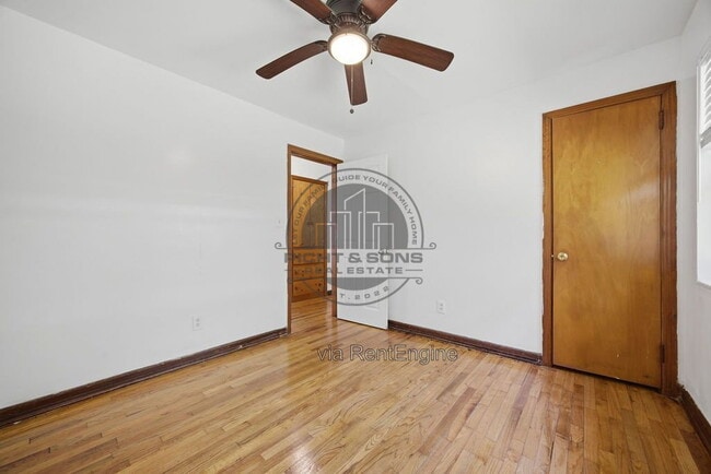 Building Photo - 2203 Amelia Cir