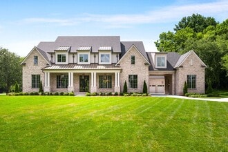 Building Photo - 8115 Devens Dr