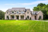 Building Photo - 8115 Devens Dr