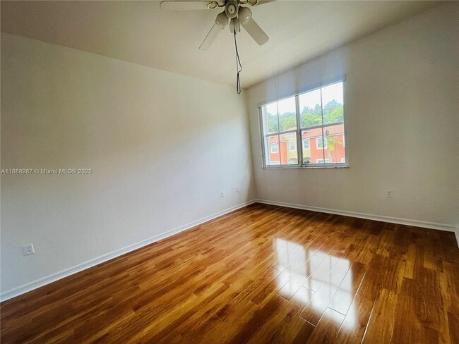 Building Photo - 3503 Merrick Ln