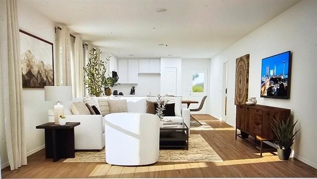 Building Photo - 1121 Desert Willow Dr