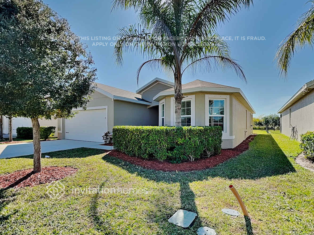 Building Photo - 8065 Gopher Tortoise Trail