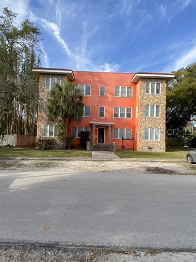 Primary Photo - 401 Niblick Way
