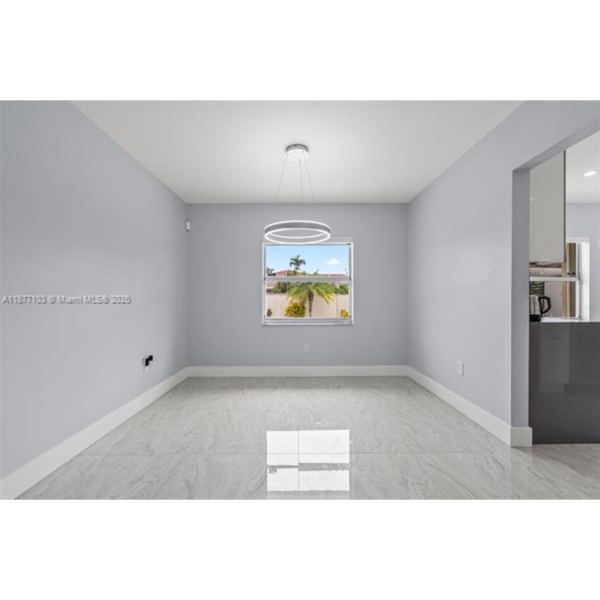 Building Photo - 11380 SW 180th St