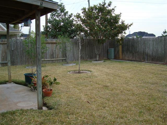 Building Photo - 3759 Heritage Colony Dr