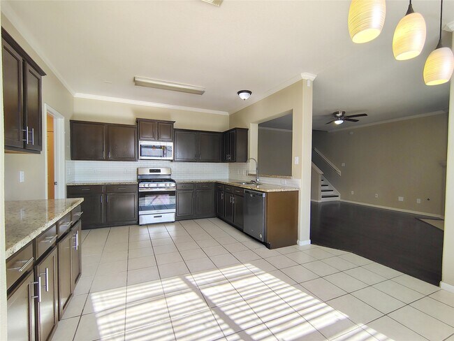 Building Photo - 6334 Richland Hills Dr