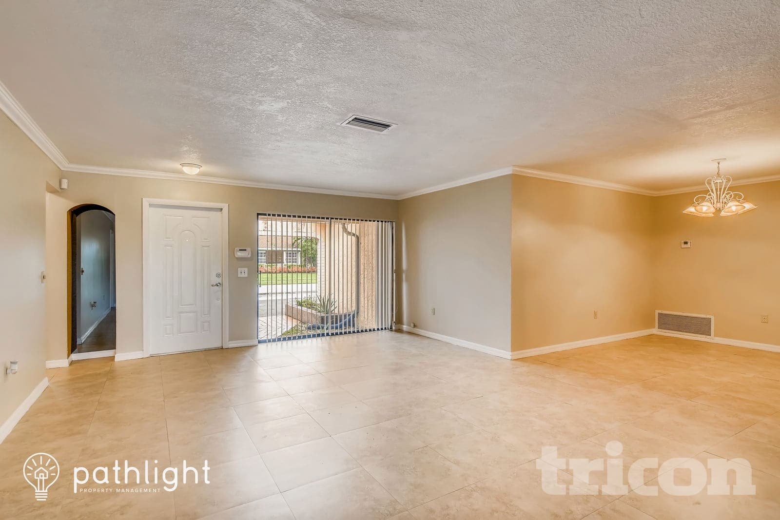 Building Photo - 9320 NW 13th St