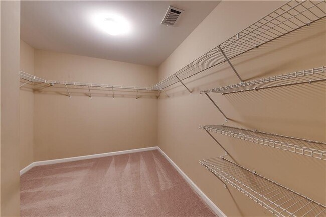 Building Photo - 7245 Rocking Horse Ln