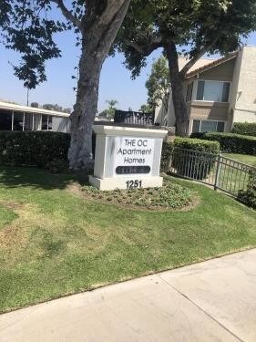 Primary Photo - 1251 N Placentia Ave