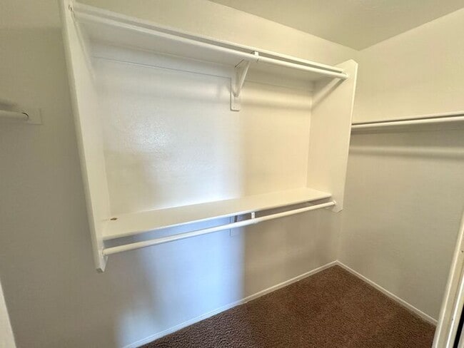Building Photo - Amazing 4BD, 3BA house in Pinal county (31...