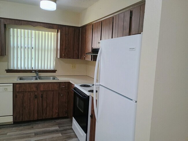 Building Photo - #664 Village