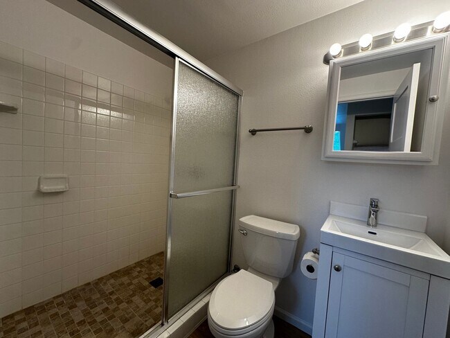 Building Photo - 3827 Wetmore Ave