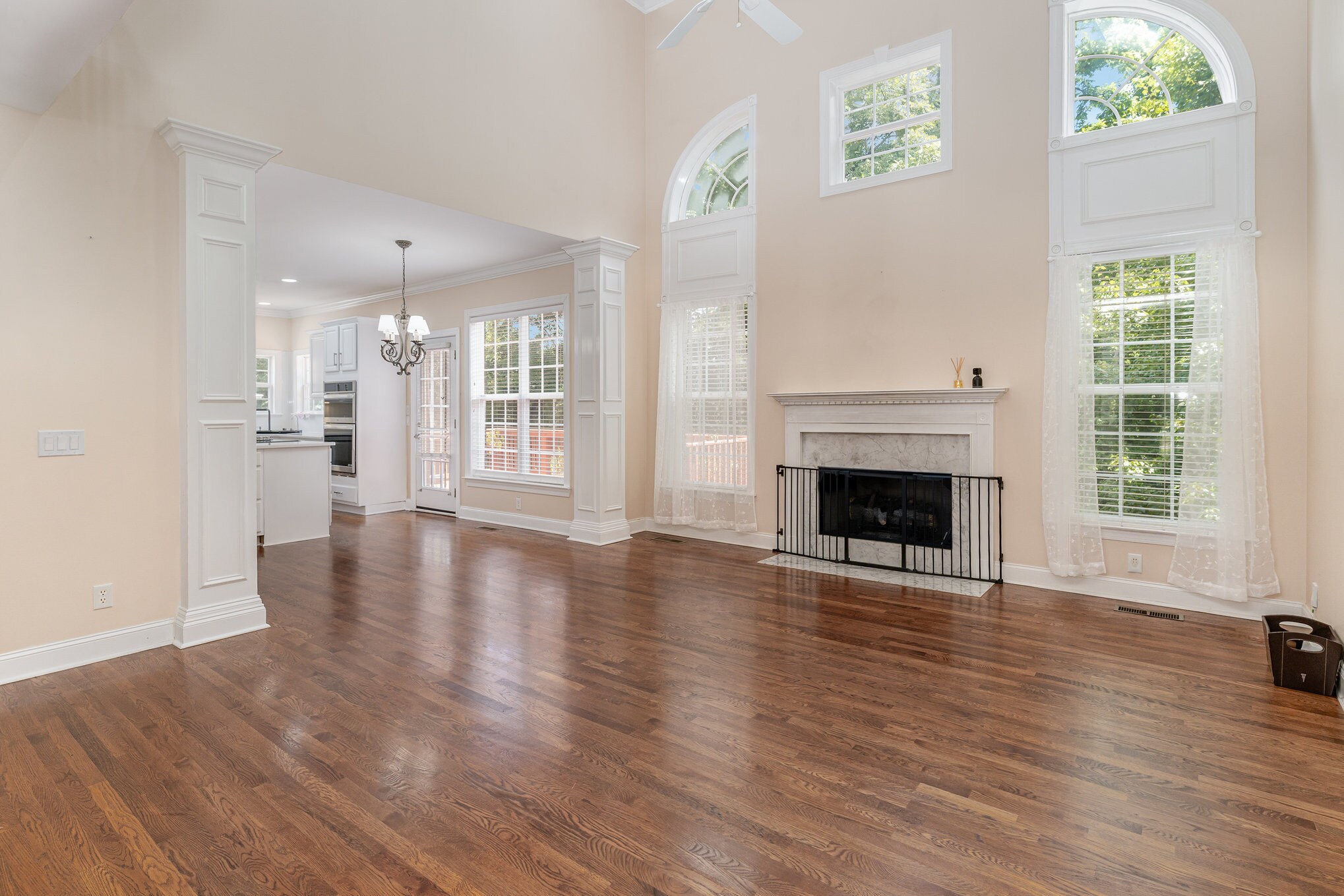 Building Photo - 1428 Wexford Downs Ln