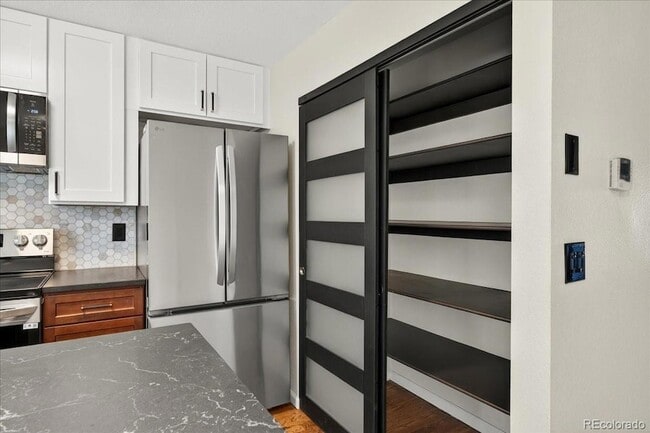 Building Photo - 7635 S Steele St