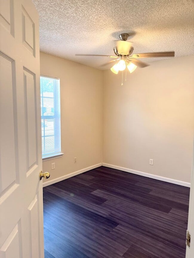 Building Photo - 109 Sapelo Dr
