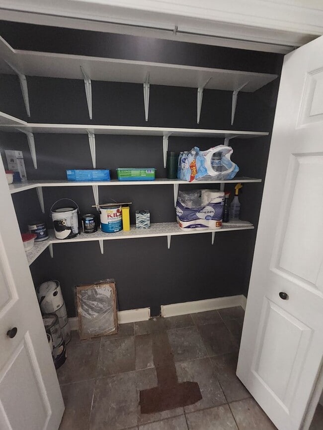 Building Photo - LEXINGTON PLANTATION