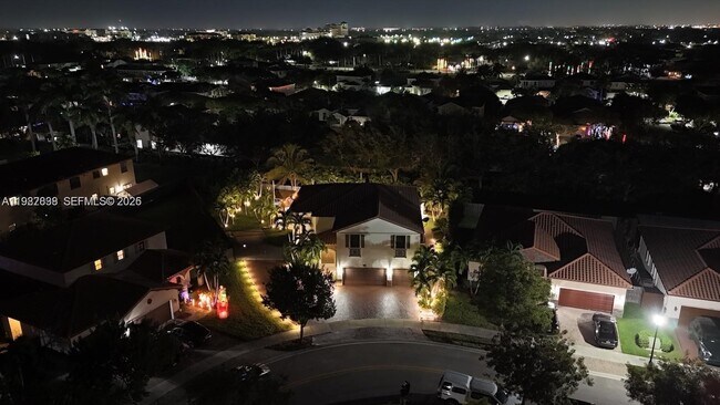 Building Photo - 3461 SE 1st St