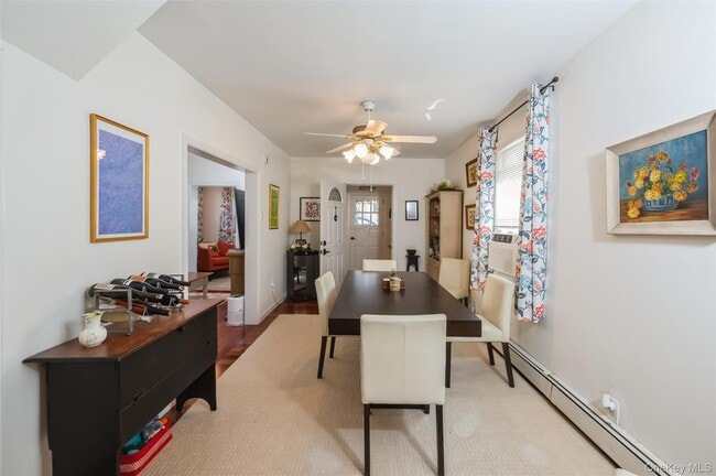 Building Photo - 18 S Washington Ave