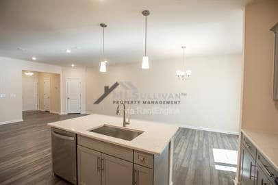 Building Photo - 1175 Citadel Ave