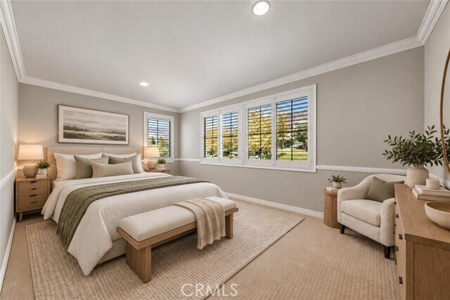 Building Photo - 523 Desert Willow Rd