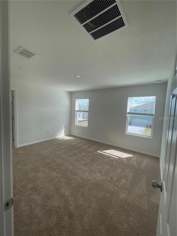 Building Photo - 12264 Linear St