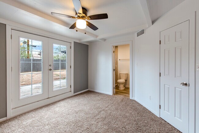 Building Photo - 4535 E 14th St