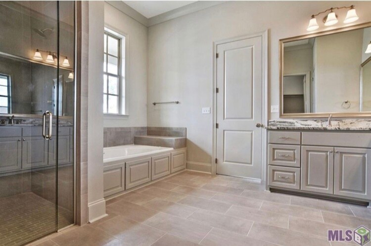 Building Photo - 10851 Cane Mill Ln