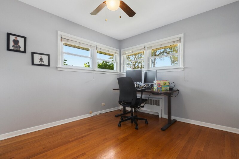 Building Photo - 12710 Schooner Dr