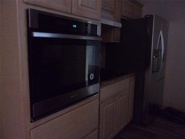 Building Photo - 1511 Spanish Oak Dr