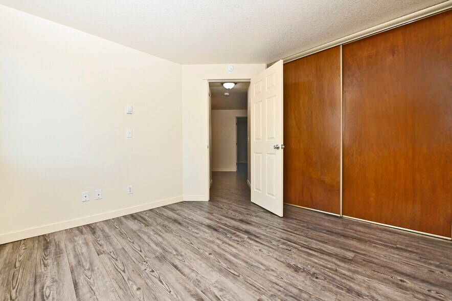 Building Photo - 12458 SE 110th Ct