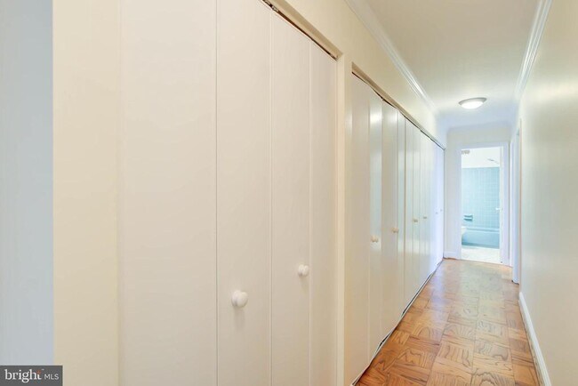 Building Photo - 4343 Cherry Hill Rd