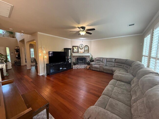 Building Photo - 15433 Whistling Straits Dr