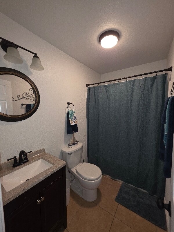 Building Photo - 72041 Joshua Dr