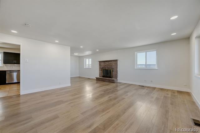 Building Photo - 2251 Co Rd 10