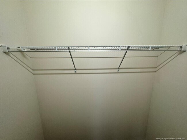 Building Photo - 312 E Jenkins St